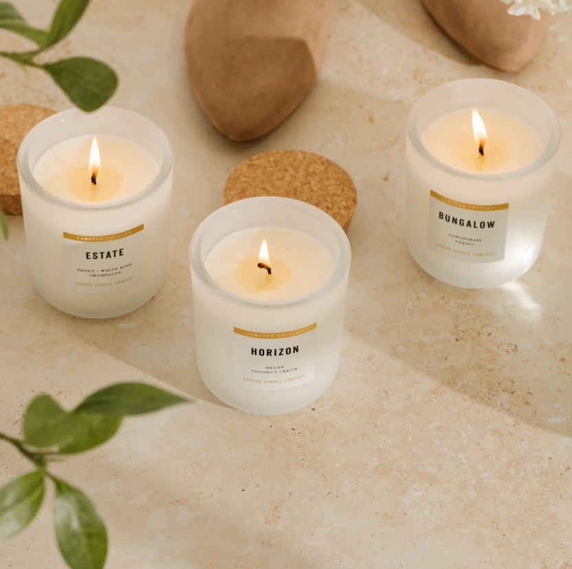 Stock Home Design Vancouver