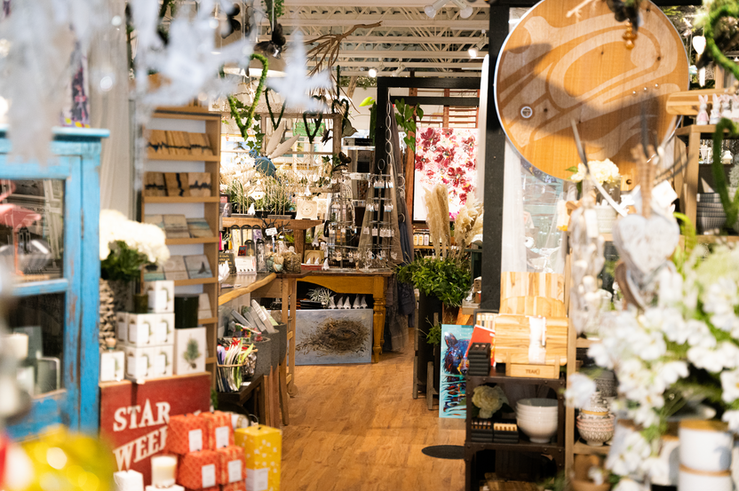 Stock Home Design Vancouver