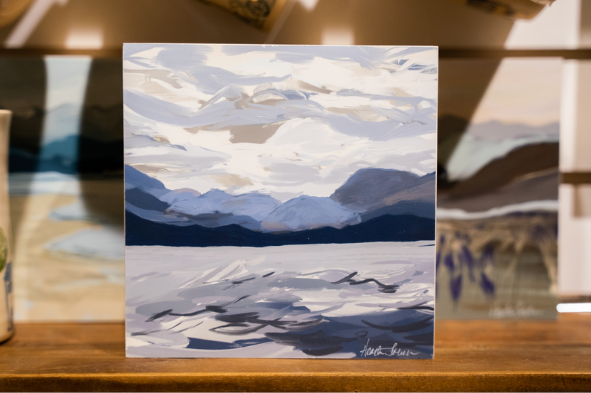 Stock Home Design Vancouver